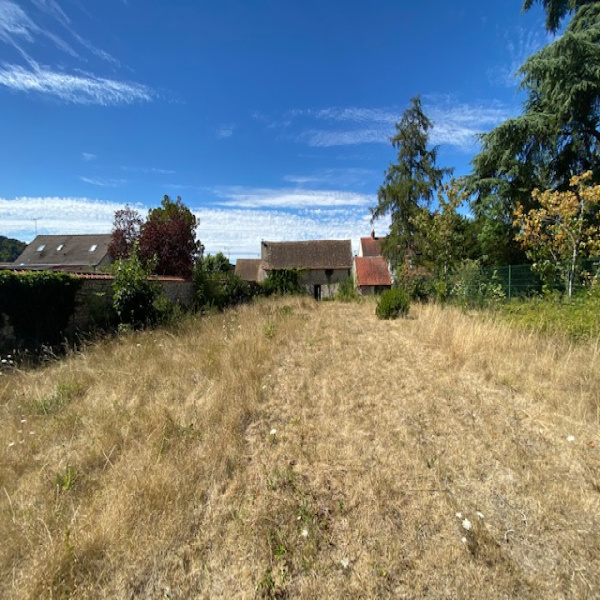 Offres de vente Maison Limetz-Villez 78270