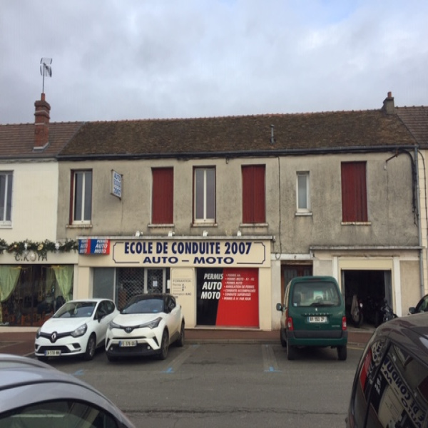 Offres de vente Maison Bonnières-sur-Seine 78270